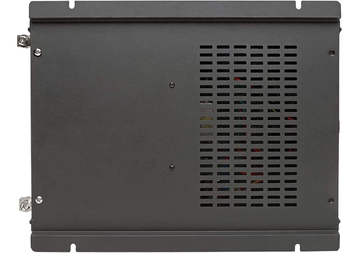 Tripp Lite Inversor De Alimentación De 3000 W, Inversor De E