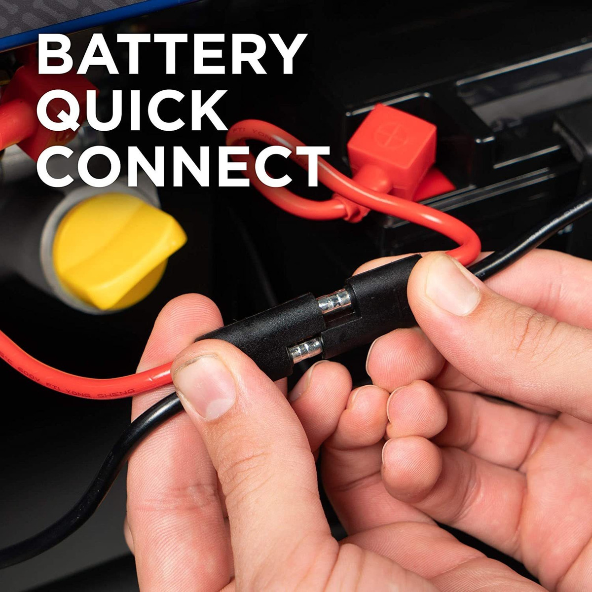 Westinghouse - Switch St Con Tecnología De Transferencia Aut