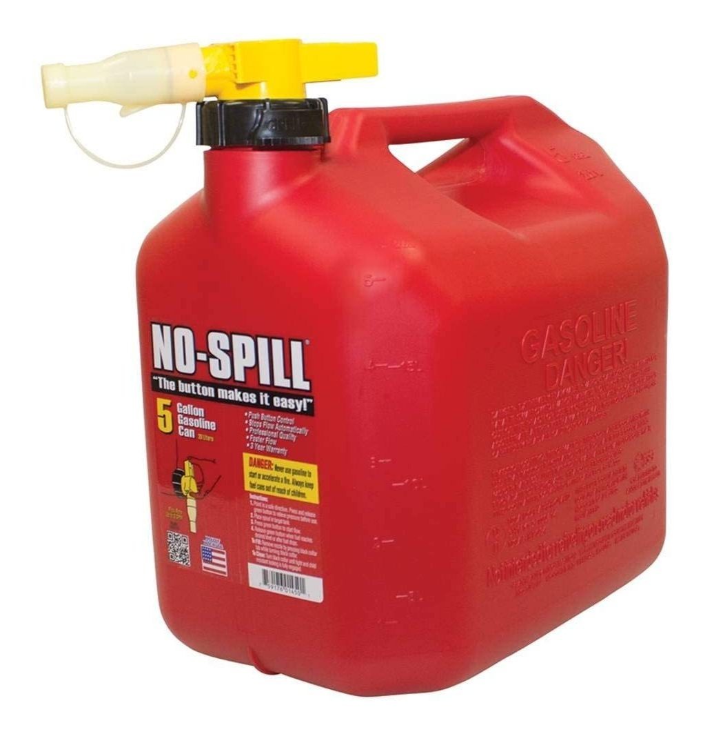 Westinghouse Igen4500 Generador De Inversor Portátil Súper S