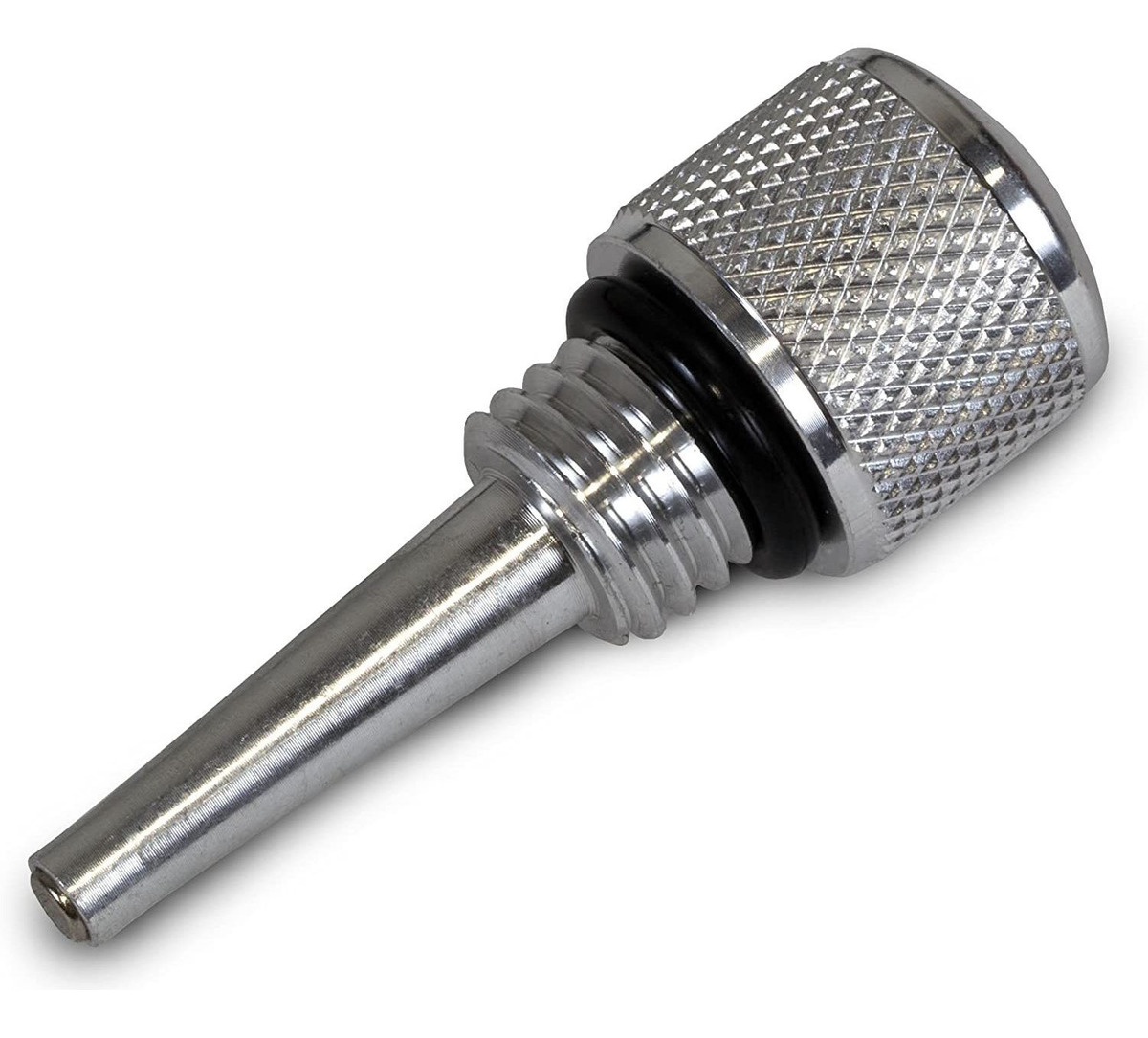 Wen 56200i 2000 Vatios Generador De Inversor Portátil Alimen