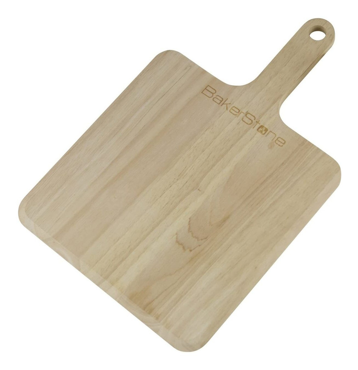 Bakerstone O-abdhx-o-000 Original Box Kit Horno De Pizza