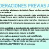 Desodorante natural libre de aroma - Turati - Imagen 5