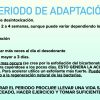 Desodorante natural libre de aroma - Turati - Imagen 6