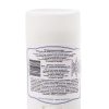 Desodorante natural libre de aroma - Turati - Imagen 7