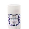 Desodorante natural libre de aroma - Turati - Imagen 8
