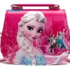Bolsa Elsa Frozen - Fiuscha