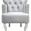 Sillon Individual Modelo Mickey - Imagen 3