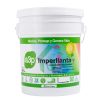 Impermeabilizante a3p Imperllanta 3 Años Cubeta 19 Lt