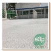 Impermeabilizante a3p Imperllanta 3 Años Cubeta 19 Lt - Imagen 5