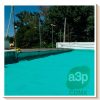 Impermeabilizante a3p Imperllanta 3 Años Cubeta 19 Lt - Imagen 7