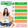Impermeabilizante a3p Imperllanta 3 Años Cubeta 19 Lt - Imagen 8