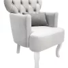 Sillon Individual Modelo Mickey