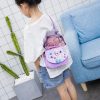 Bolsa Elsa Frozen - Fiuscha - Imagen 2