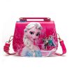 Bolsa Elsa Frozen - Fiuscha - Imagen 3