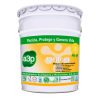 Recubrimiento a3p Utilcel Vial Cubeta 19 Lt Amarillo