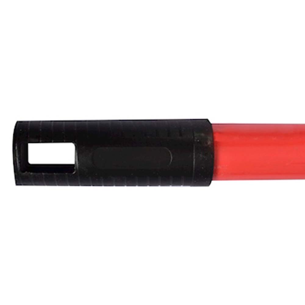 6 Palos fijo metálico 1.2 m - Imagen 2