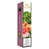 1 Maskking Pro Peach Ice 1000 hits - Imagen 3