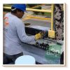 Sellador Para Impermeabilizante De Llanta Imperllanta Cubeta 19 Lt - Imagen 5