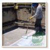 Sellador Para Impermeabilizante De Llanta Imperllanta Cubeta 19 Lt - Imagen 6