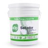 Sellador Para Impermeabilizante De Llanta Imperllanta Cubeta 19 Lt - Imagen 2