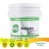 Sellador Para Impermeabilizante De Llanta Imperllanta Cubeta 19 Lt