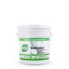 Sellador Para Impermeabilizante De Llanta Imperllanta Cubeta 19 Lt - Imagen 3