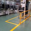 Recubrimiento a3p Utilcel Vial Cubeta 19 Lt Amarillo - Imagen 4