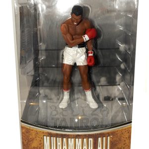 Ali