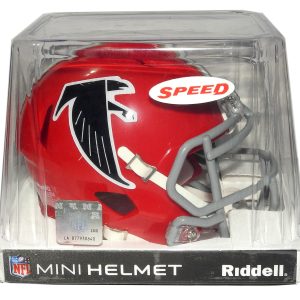 Atlanta Falcons Throwback