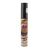 Máscara De Pestañas Prosa Profesional Silicón Waterproof