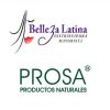 Crema para contorno de ojos - Prosa - Paquete de 10 - Imagen 2