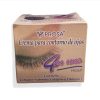 Crema para contorno de ojos - Prosa - Paquete de 10