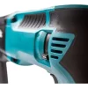 Combo Rotomartillo Makita con brocas - Imagen 5
