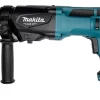 Combo Rotomartillo Makita con brocas - Imagen 3