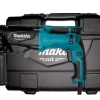Combo Rotomartillo Makita con brocas - Imagen 6