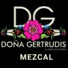 Mezcal Joven Doña Gertrudis 750 ml autentico de Oaxaca elaboracion Artesanal - Imagen 2