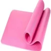 Tapete De Yoga 14 Mm Rosa - Imagen 2