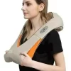 Masajeador De Cuello Y Hombros , Massager Of Neck Kneading - Imagen 5