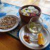 Mezcal Joven Doña Gertrudis 750 ml autentico de Oaxaca elaboracion Artesanal - Imagen 6