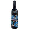 Mezcal Joven Doña Gertrudis 750 ml autentico de Oaxaca elaboracion Artesanal