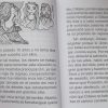 La Divina comedia / Libro Infantil / Editorial Epoca - Imagen 3