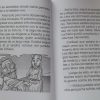 El Príncipe feliz / Libro Infantil / Editorial Epoca - Imagen 2