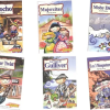 El Príncipe feliz / Libro Infantil / Editorial Epoca - Imagen 4