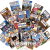 El Príncipe feliz / Libro Infantil / Editorial Epoca - Imagen 3