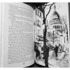 Libros Ilustrados Colección Fractales Juvenil - Imagen 4