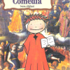 La Divina comedia / Libro Infantil / Editorial Epoca