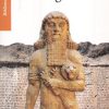Epopeya de Gilgamesh (La) / libro Emu