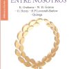Héroes entre nosotros libro Emu