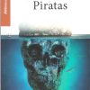 Historias grandiosas de Pirata libros Emu