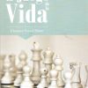 El Juego de la vida y como jugarlo / Florence Scovel Shinn / Ediciones Sendero